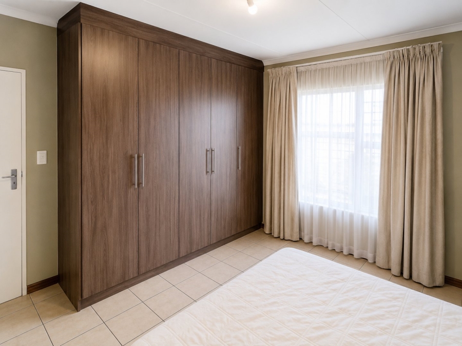 2 Bedroom Property for Sale in Raceway Free State